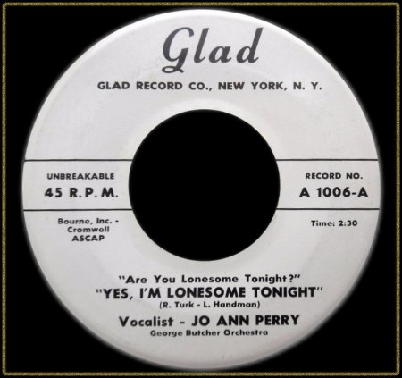 JO ANN PERRY - YES I'M LONESOME TONIGHT_IC#002.jpg