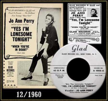 JO ANN PERRY - YES I'M LONESOME TONIGHT_IC#001.jpg