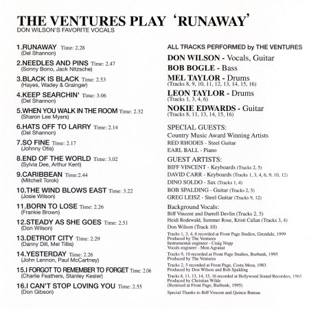 1999 Play Runaway - (2).jpg