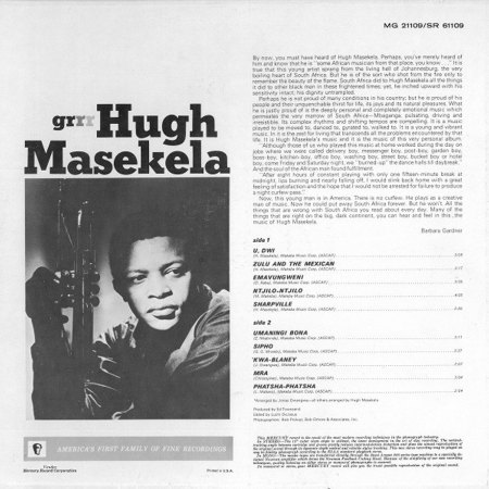 Masekela, Hugh - (6).jpg