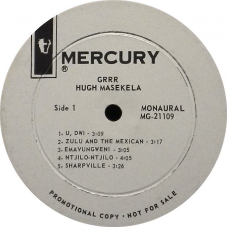 MasekelaGrrrMercuryPromoLabelA.jpg