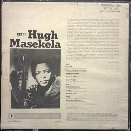 Masekela, Hugh - (4).jpg
