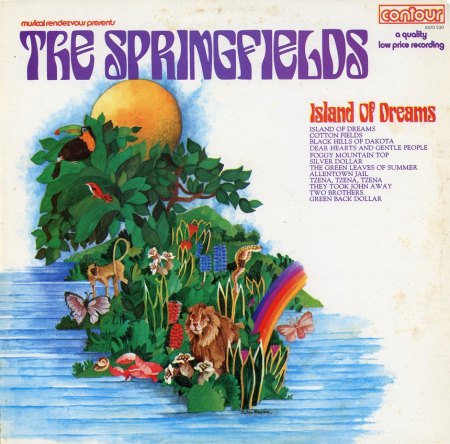 Springfields - Contour LP (2).JPG