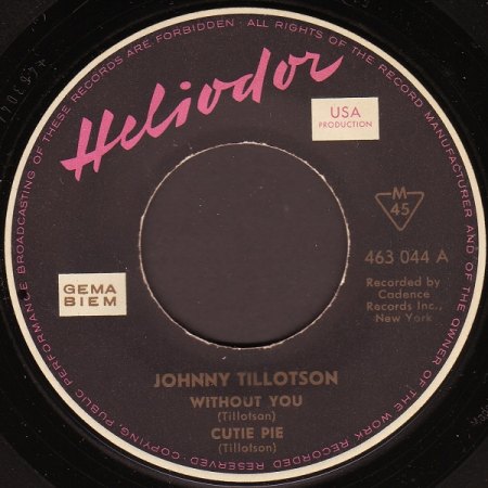 k-46 3044 C Johnny Tillotson.jpg
