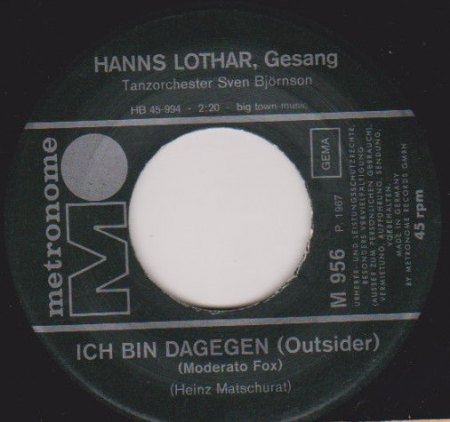 Lothar,Hanns01e.jpg