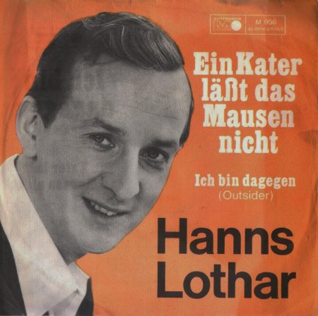 Lothar,Hanns01c.jpg