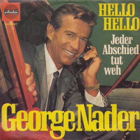 Nader, George Hello Hello X.jpg