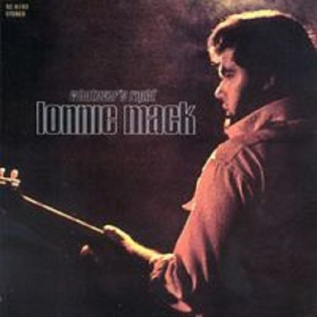 Mack Lonnie - Whatever's right.jpg