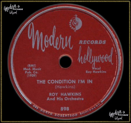 ROY HAWKINS - THE CONDITION I'M IN_IC#002.jpg