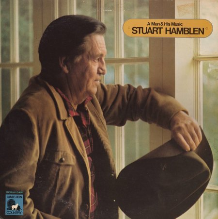 Hamblen, Stuart - A man and his music -  (1).jpg
