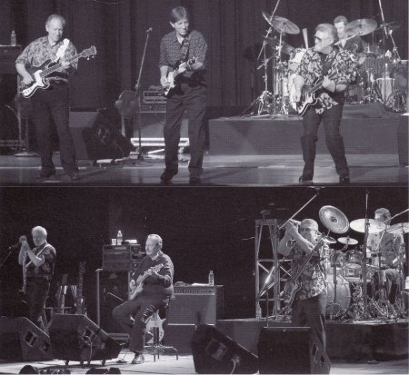 2004 Summer And Winter Live Picture 4.JPG