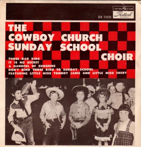Cowboy Church &amp; Sunday School.jpg