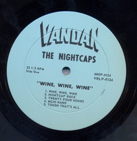 nightcaps - lp - a.jpg