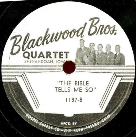 BLACKWOOD BROTHERS QUARTET -B6-.jpg