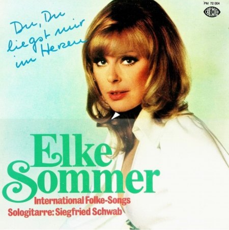 Sommer, Elke - Du, Du liegst mir im Herzen axc.jpg