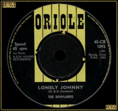DOWLANDS - LONELY (LUCKY) JOHNNY_IC#002.jpg