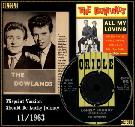 DOWLANDS - LONELY (LUCKY) JOHNNY_IC#001.jpg