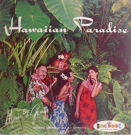 Liberace, George - Hawaiian Paradise - LP  (1).jpg