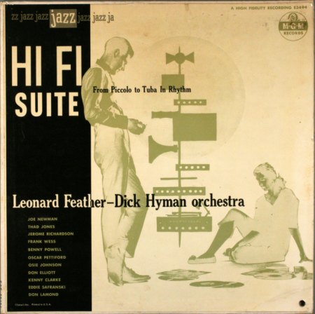 vinyl front cover.jpg