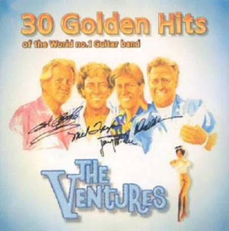 1998 30 Golden Hits of the World No 1 Guitar Band 86007_t.jpg