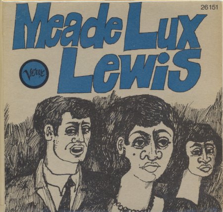 meade lux lewis-a.jpg