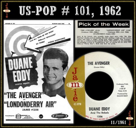 DUANE EDDY - THE AVENGER_IC#001.jpg