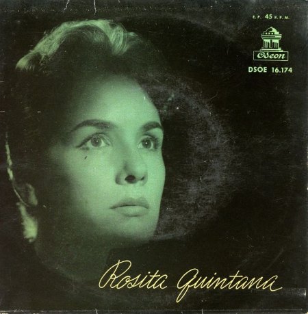 k-Quintana,Rosita08a.jpg