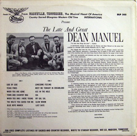 Dean Manuel The Late and Great b.JPG