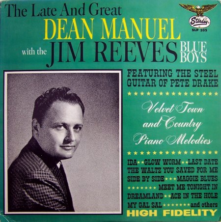 Dean Manuel The Late and Great - f.JPG