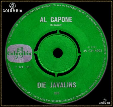 JAVALINS - AL CAPONE_IC#002.jpg