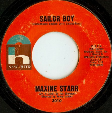 Starr,Maxine01b.jpg