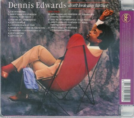 Edwards, Dennis (2).jpeg