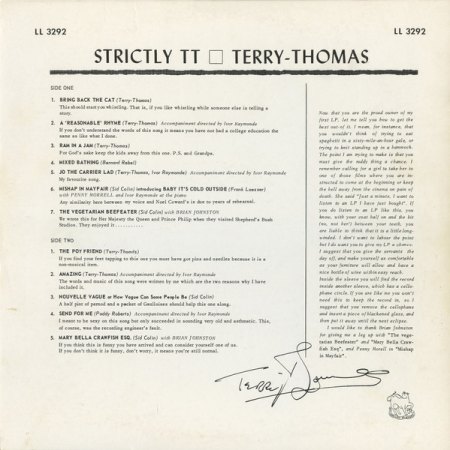 Terry-Thomas - Stricly TT (3).jpg