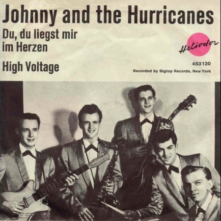 JOHNNY &amp; THE HURRICANES - DU DU LIEGST MIR IM HERZEN_IC#003.jpg