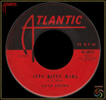 RUTH BROWN - ITTY BITTY GIRL_IC#002.jpg