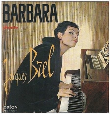 Barbara - Chante Jacques Brel.jpg