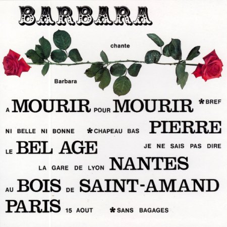 Barbara - Barbara chante Barbara (2).jpg