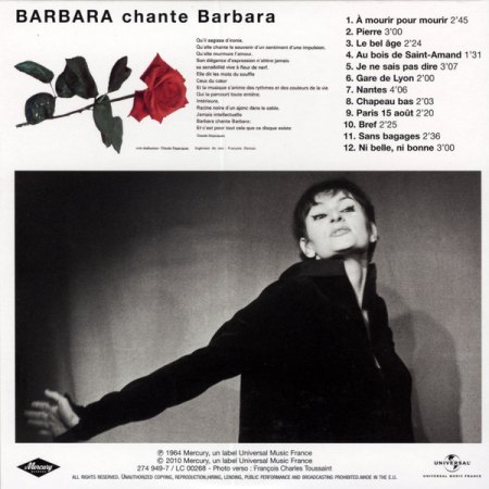 Barbara - Barbara chante Barbara (3).jpg