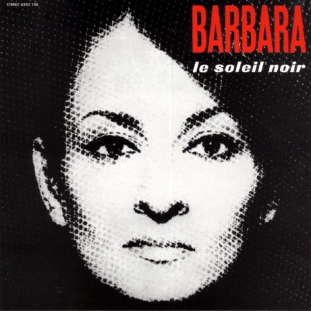 Barbara - La soleil noir (3).jpg