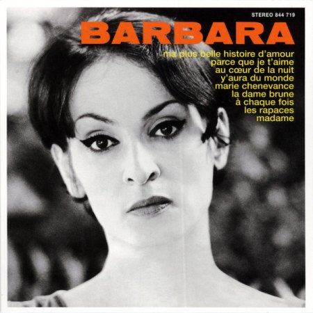 Barbara - Ma plus belle histoire d'amour (3).jpg