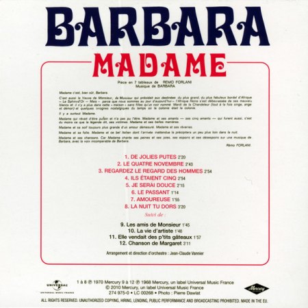 Barbara - Madame (2).jpg