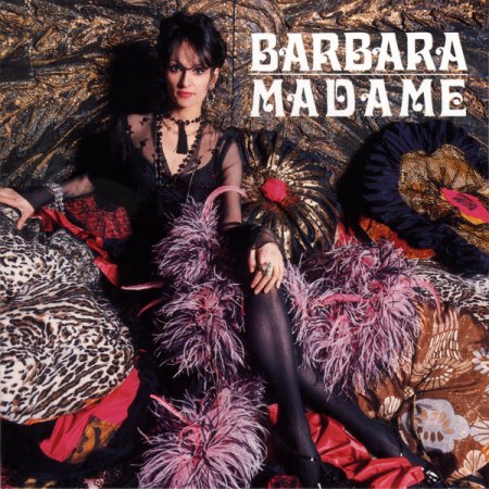 Barbara - Madame (3).jpg