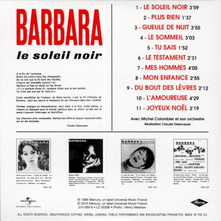 Barbara - La soleil noir (2).jpg