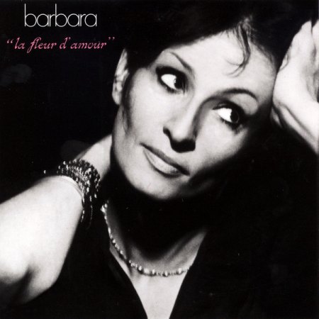 Barbara - La fleur d'amour (1).jpg