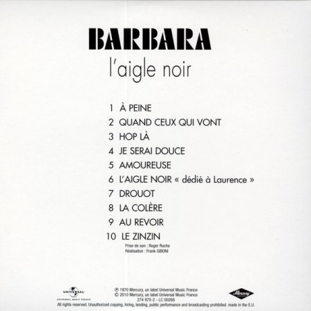 Barbara - L'aigle noir (3).jpg