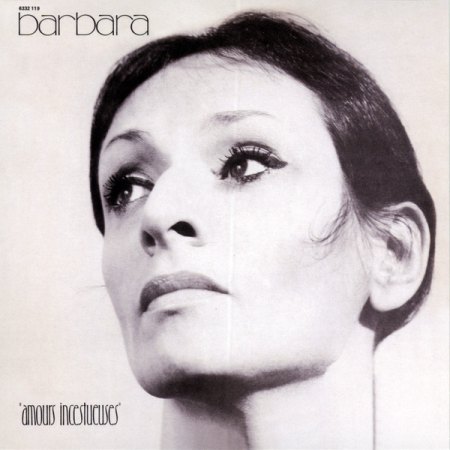 Barbara - Amours incestueuses (1).jpg
