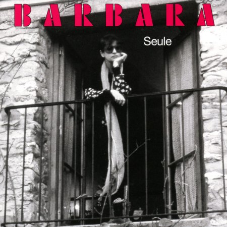 Barbara - Seule (1).jpg