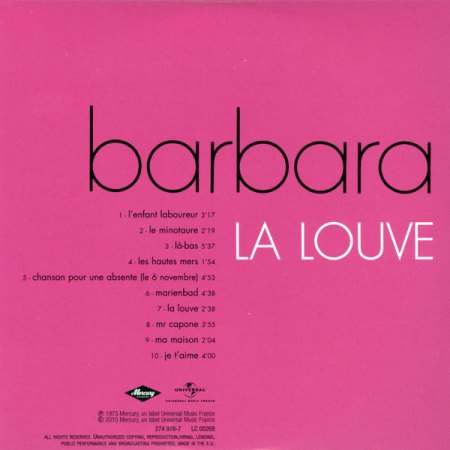 Barbara - La Louve (3).jpg