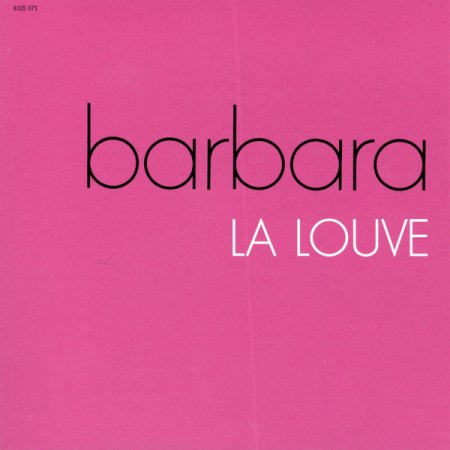 Barbara - La Louve (2).jpg