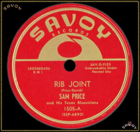 SAM PRICE - RIB JOINT_IC#002.jpg